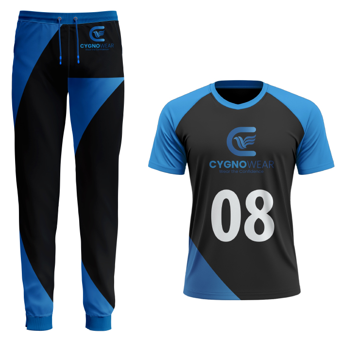 8 Cricket Trousers Combo 6 - Image 1