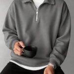 Cygnowear Sweatshirts