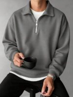 Cygnowear Sweatshirts