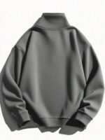 Cygnowear Sweatshirts - Image 2