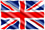 UK