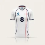 Cygnowear National Football Jersey