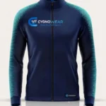 Cygnowear Football Midlayer