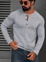 Cygnowear Premium T-Shirt - Image 2