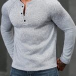 Cygnowear Premium T-Shirt