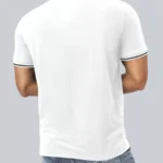 Cygnowear Heavyweight Premium T-Shirt – White