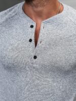 Cygnowear Premium T-Shirt - Image 4