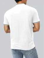 Cygnowear Heavyweight Premium T-Shirt – White